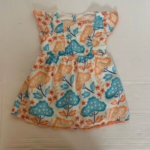 Toddler Girls OSHKOSH Dress 2T